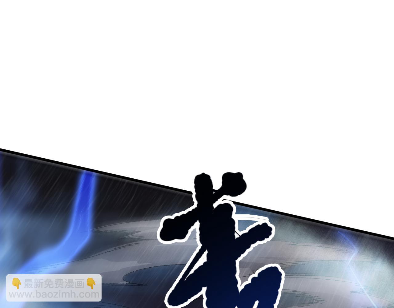第077话 海啸天崩55