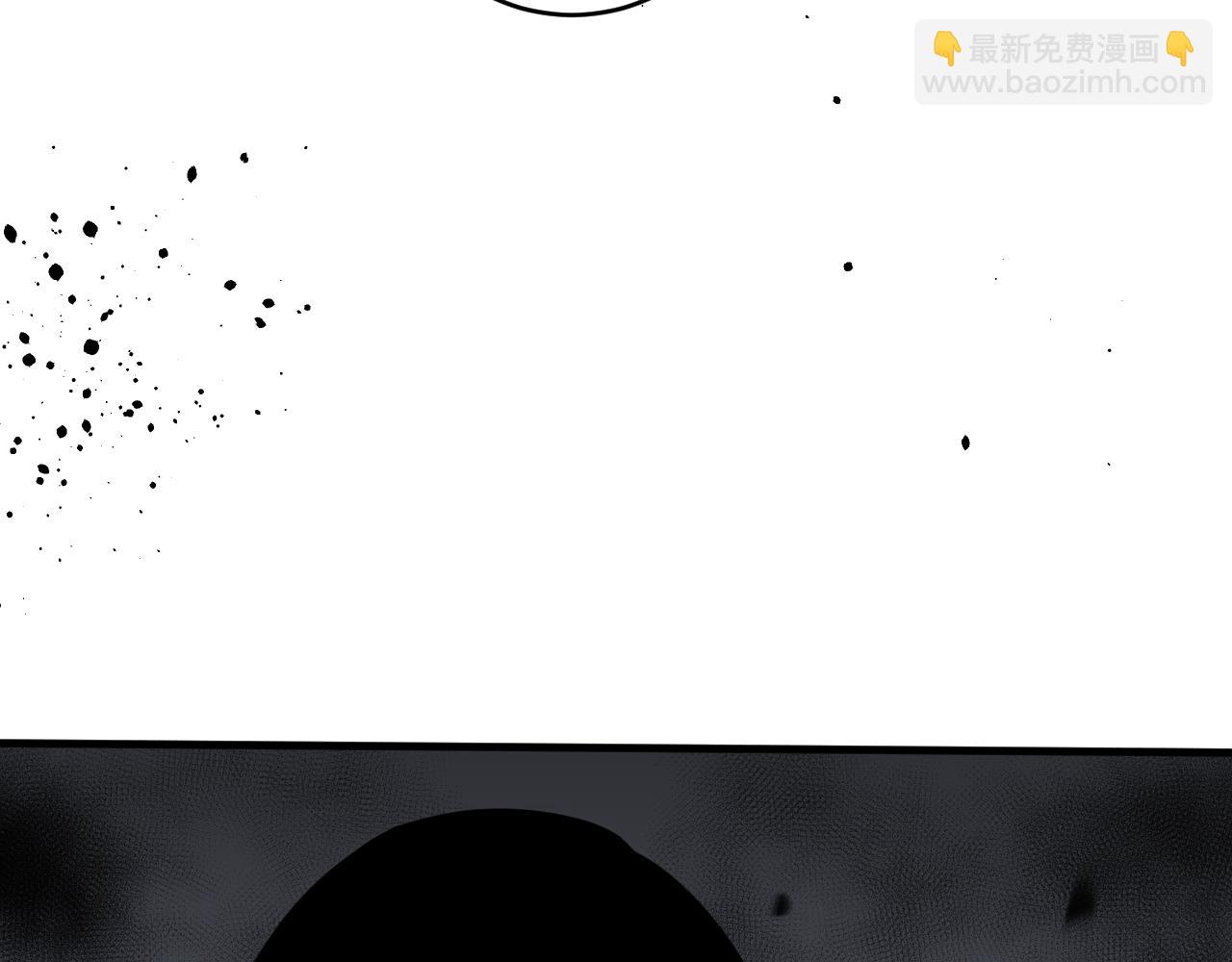 第077话 海啸天崩7