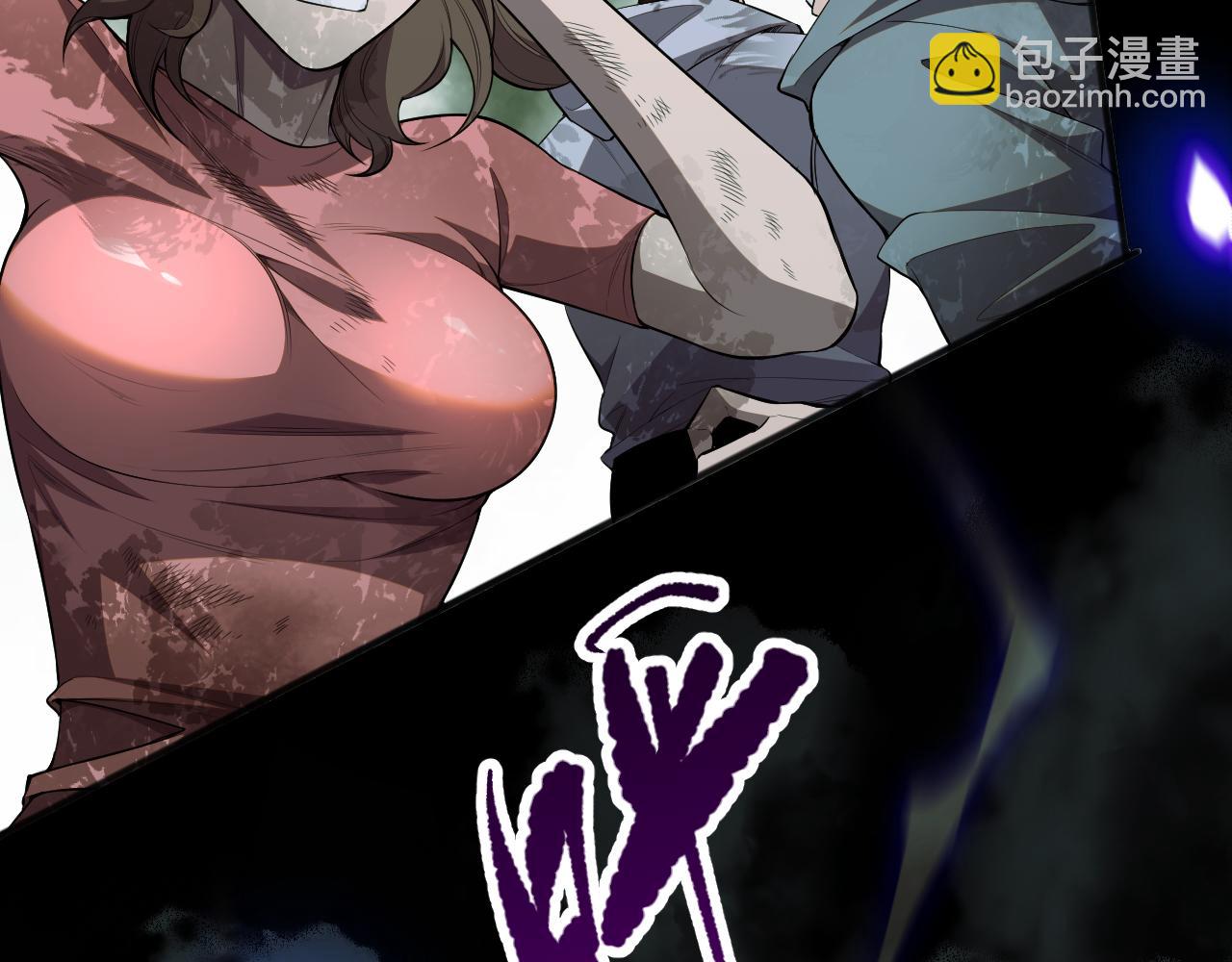 第077话 海啸天崩75