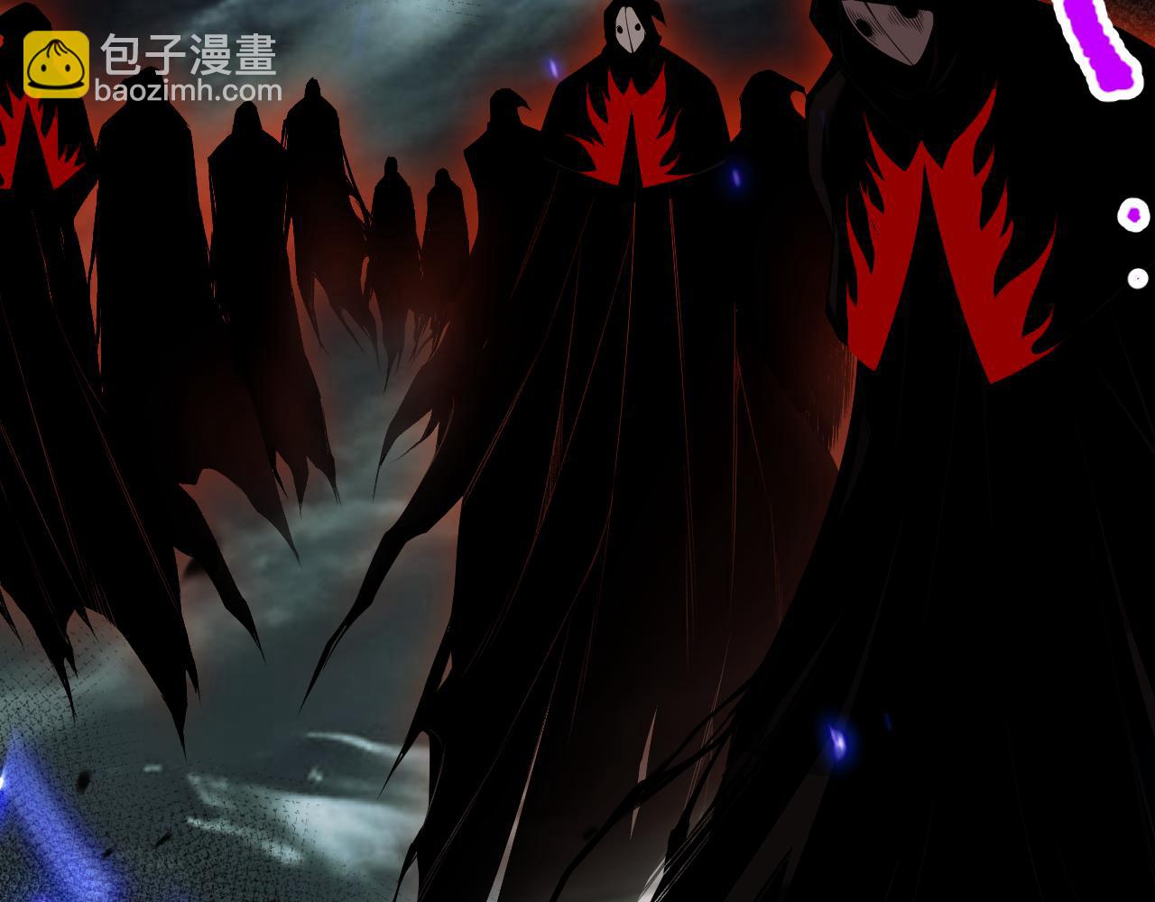 第077话 海啸天崩78