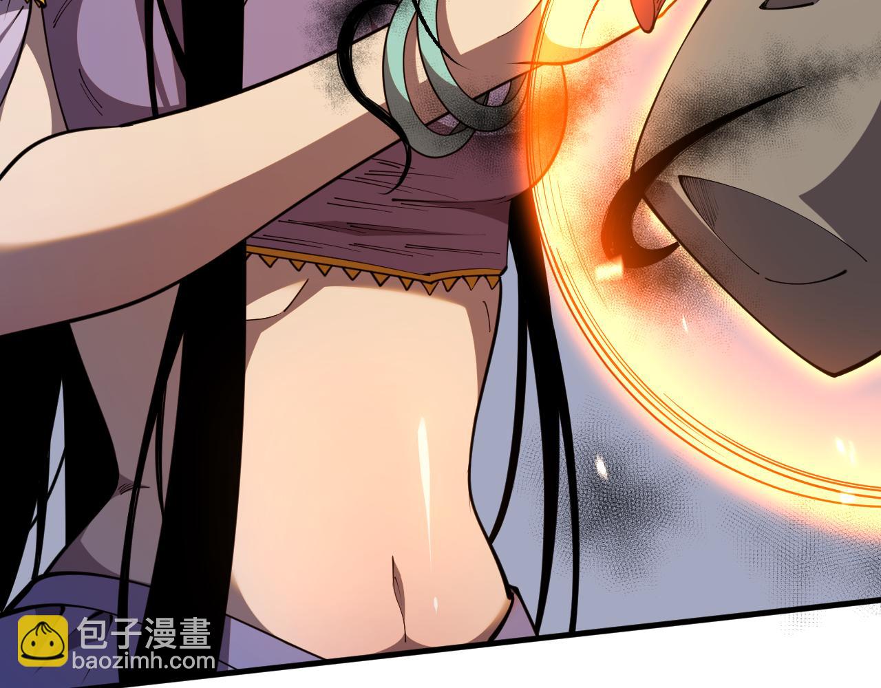 第077话 海啸天崩9