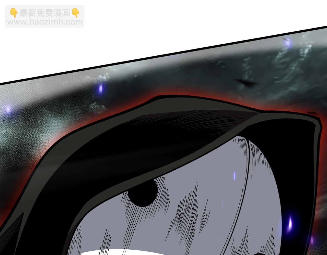 第077话 海啸天崩92