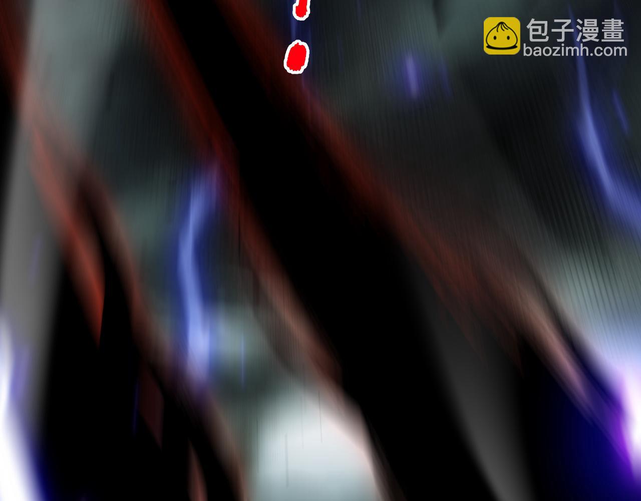第077话 海啸天崩97