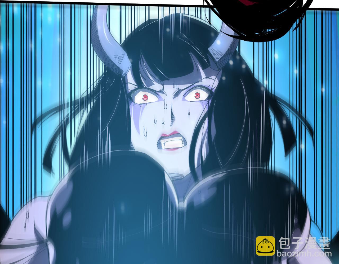第078话 深渊突袭？！104