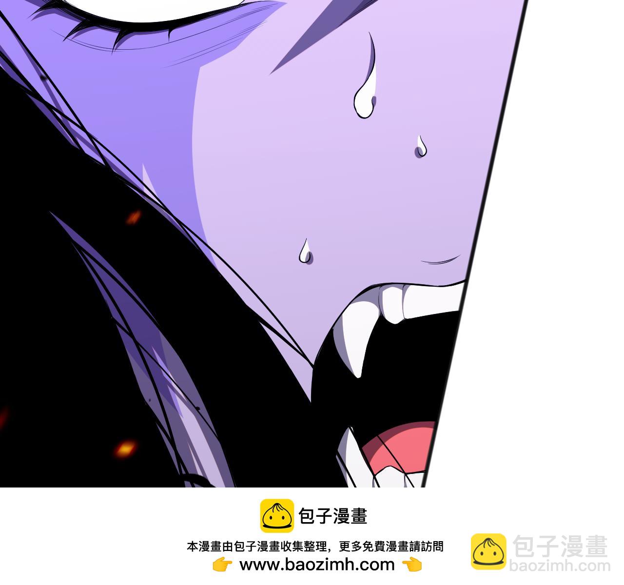 第078话 深渊突袭？！107
