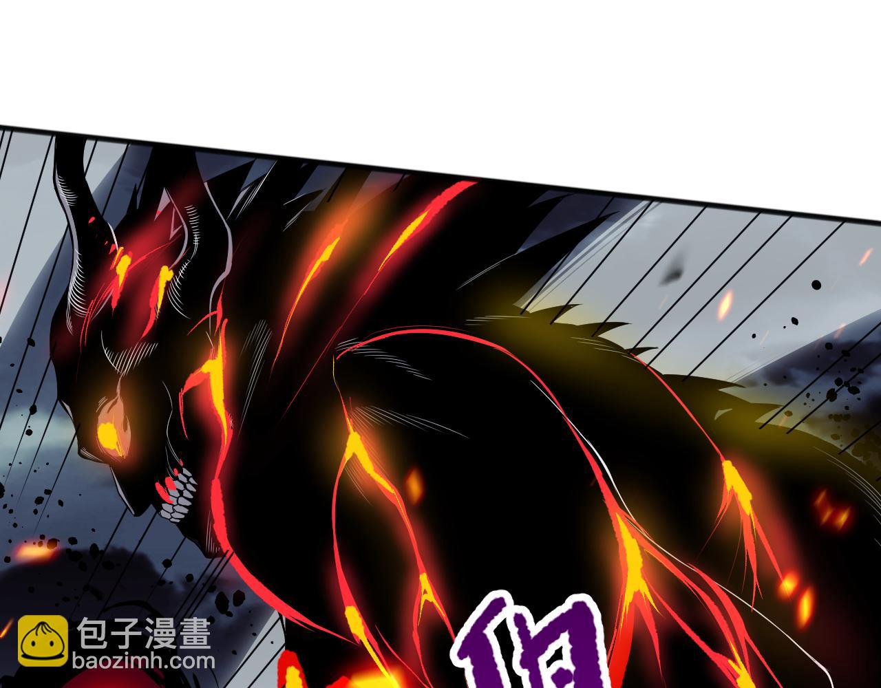 第078话 深渊突袭？！109
