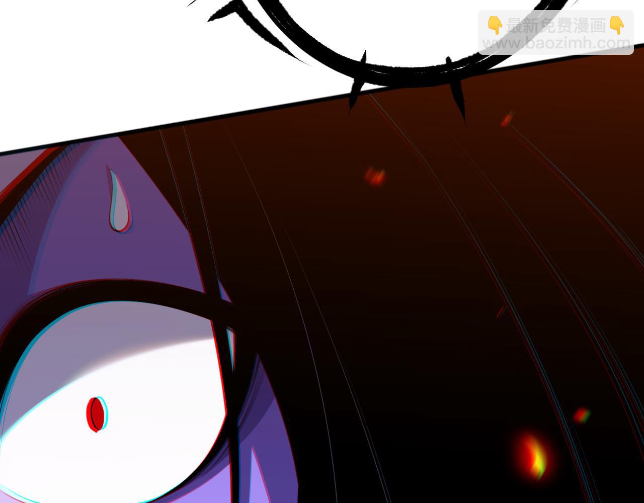 第078话 深渊突袭？！113