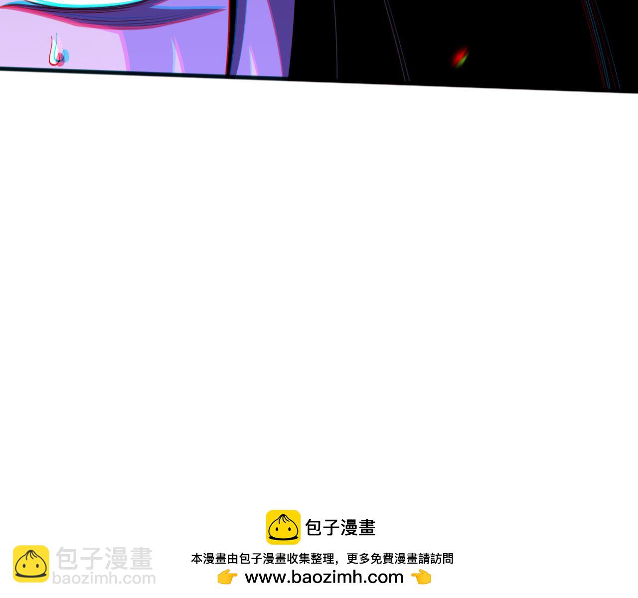第078话 深渊突袭？！114
