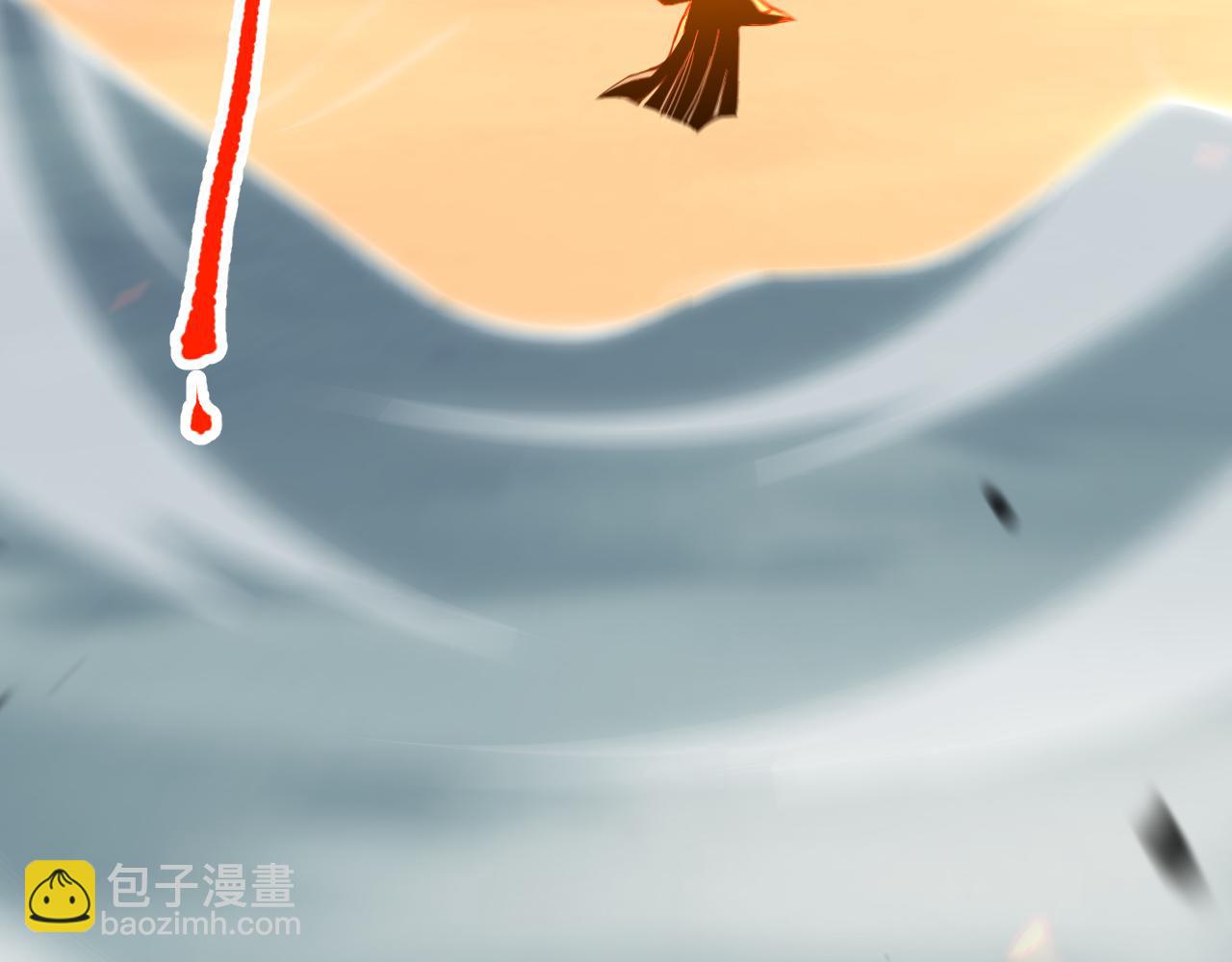 第078话 深渊突袭？！118