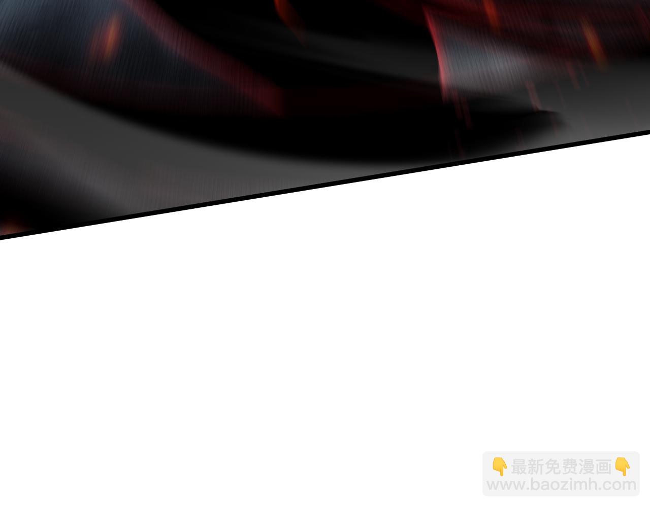 第078话 深渊突袭？！147