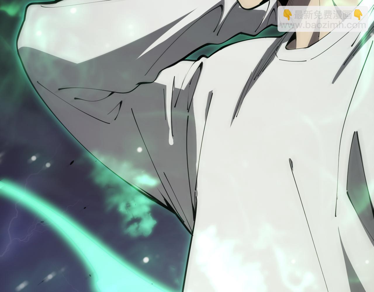 第078话 深渊突袭？！180