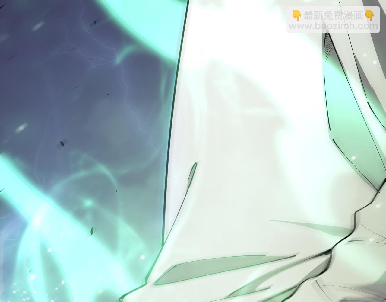 第078话 深渊突袭？！181