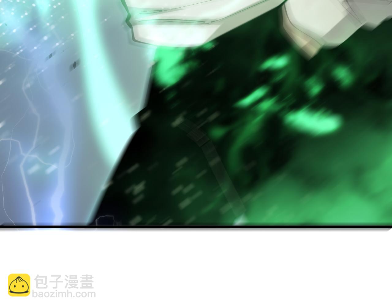 第078话 深渊突袭？！182