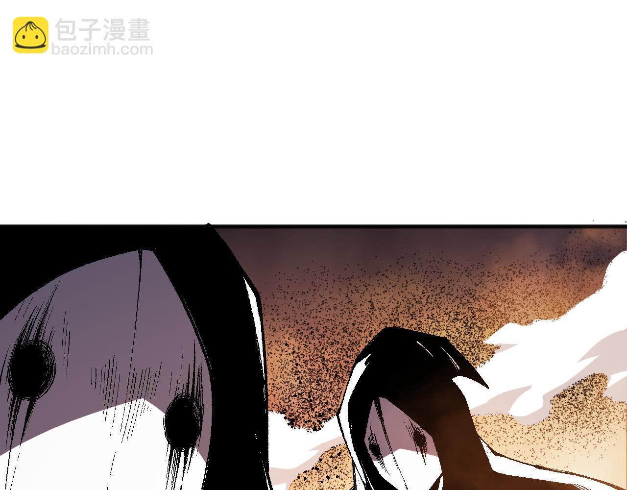 第078话 深渊突袭？！22