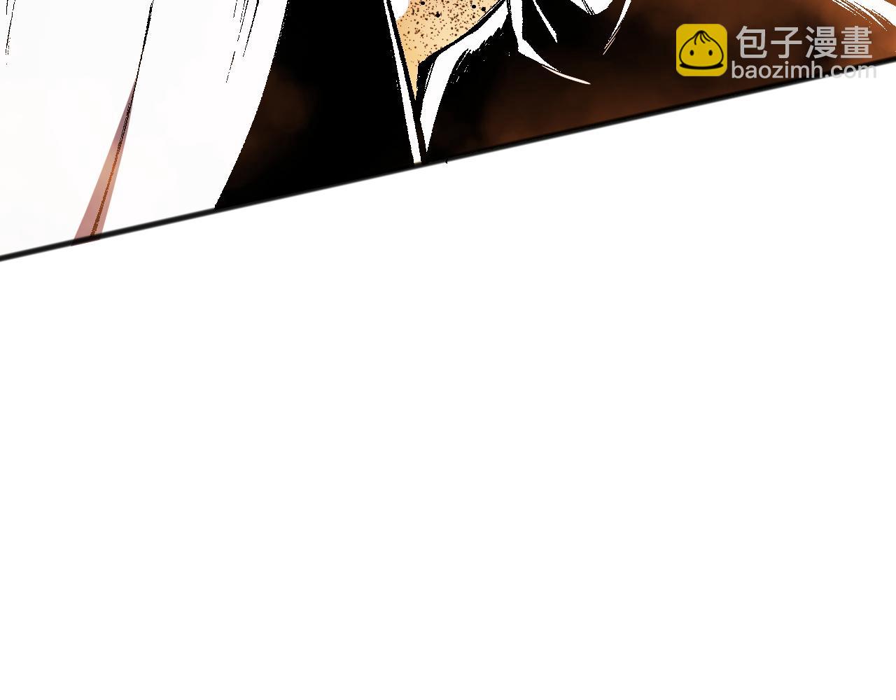 第078话 深渊突袭？！23
