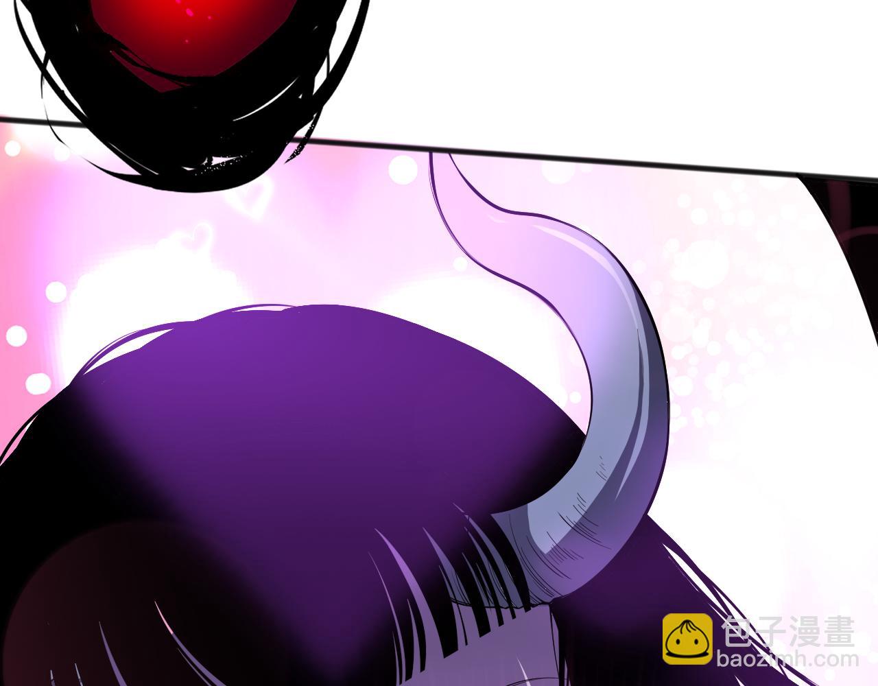 第078话 深渊突袭？！27