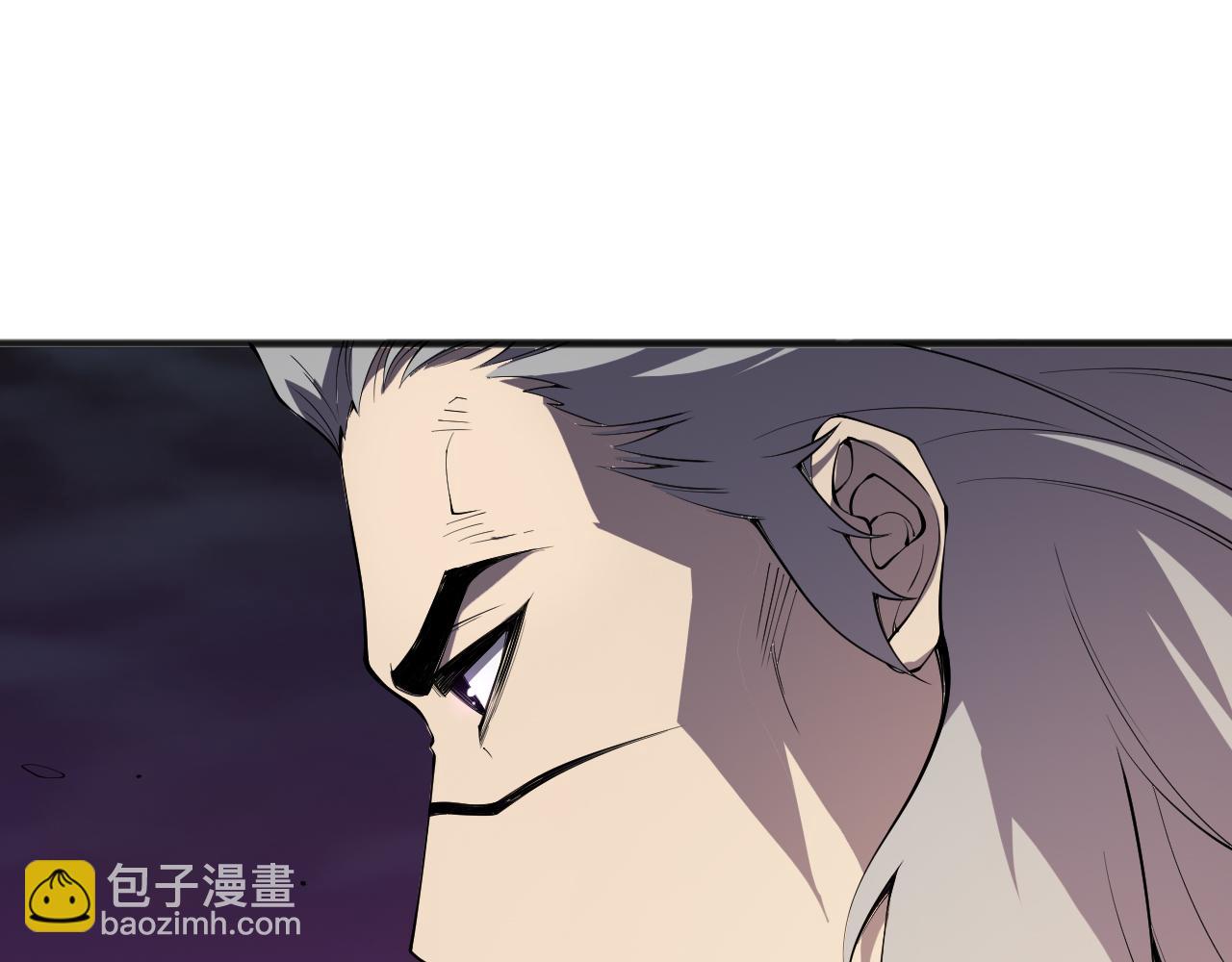第078话 深渊突袭？！35