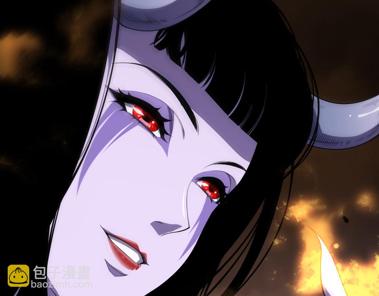 第078话 深渊突袭？！4
