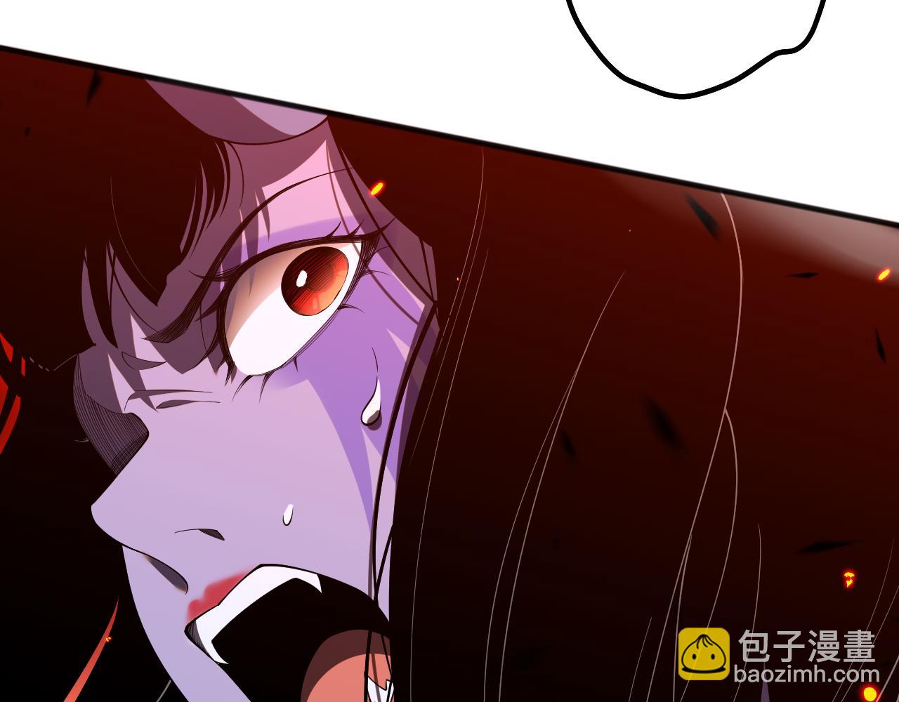 第078话 深渊突袭？！51