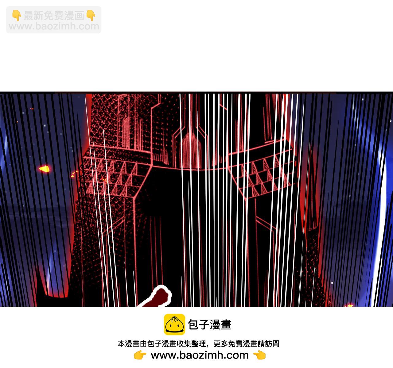 第078话 深渊突袭？！53