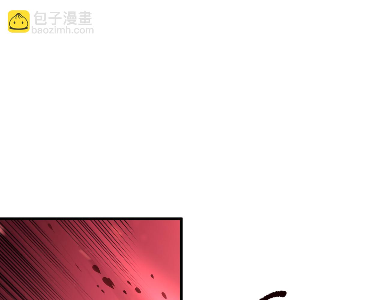 第078话 深渊突袭？！61