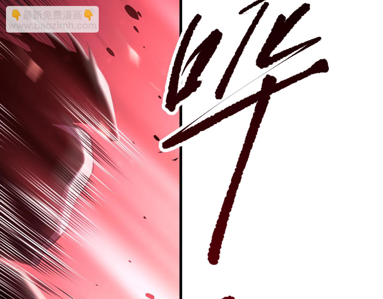 第078话 深渊突袭？！62
