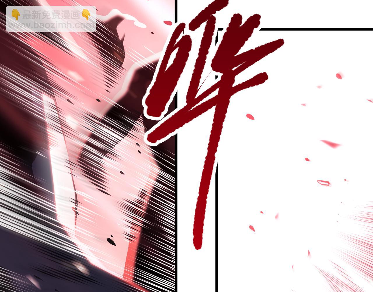 第078话 深渊突袭？！63