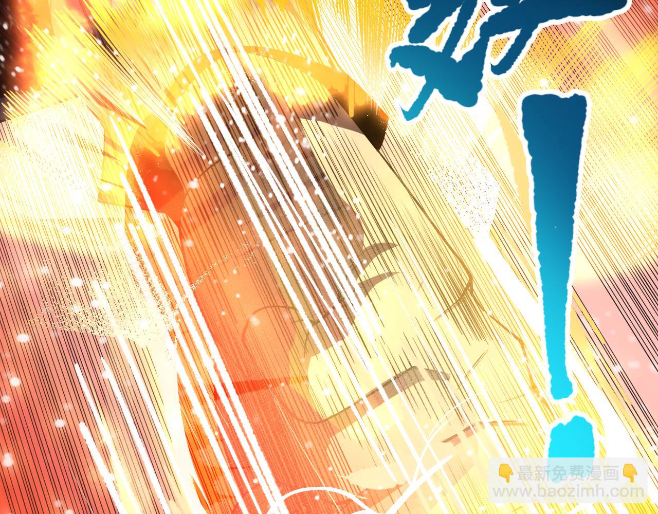 第078话 深渊突袭？！76