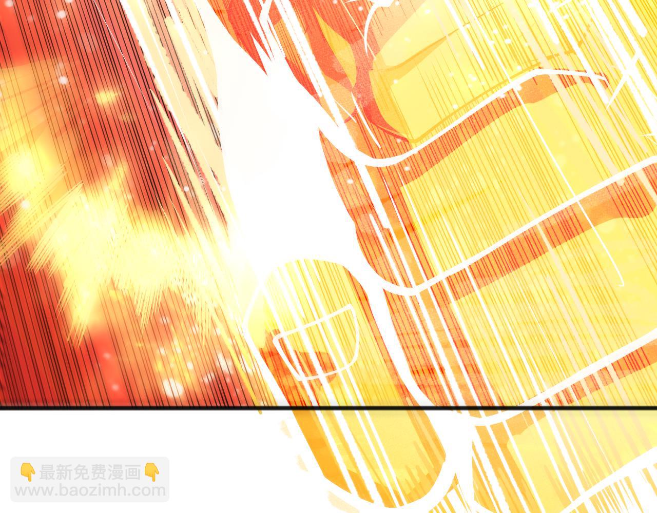 第078话 深渊突袭？！77