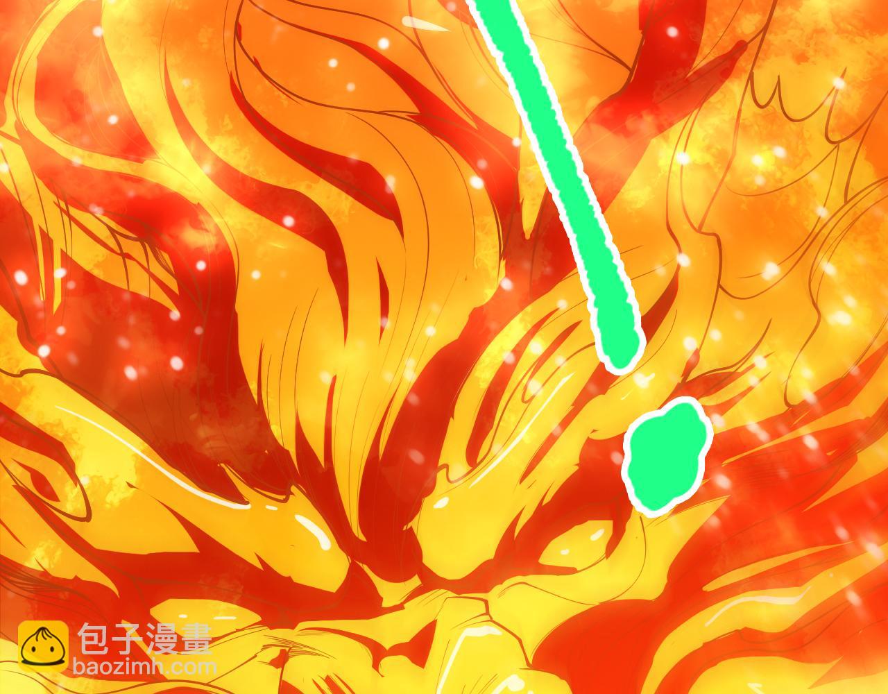 第078话 深渊突袭？！86