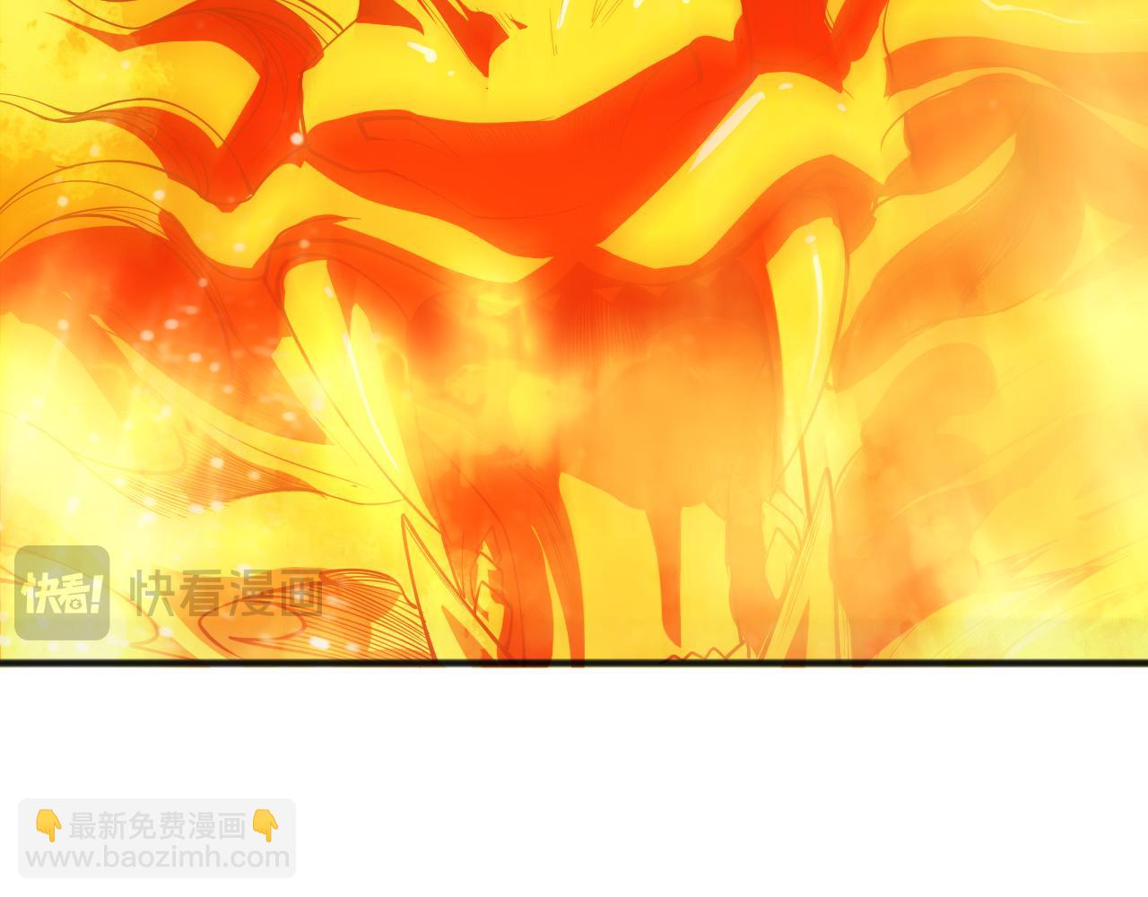 第078话 深渊突袭？！87