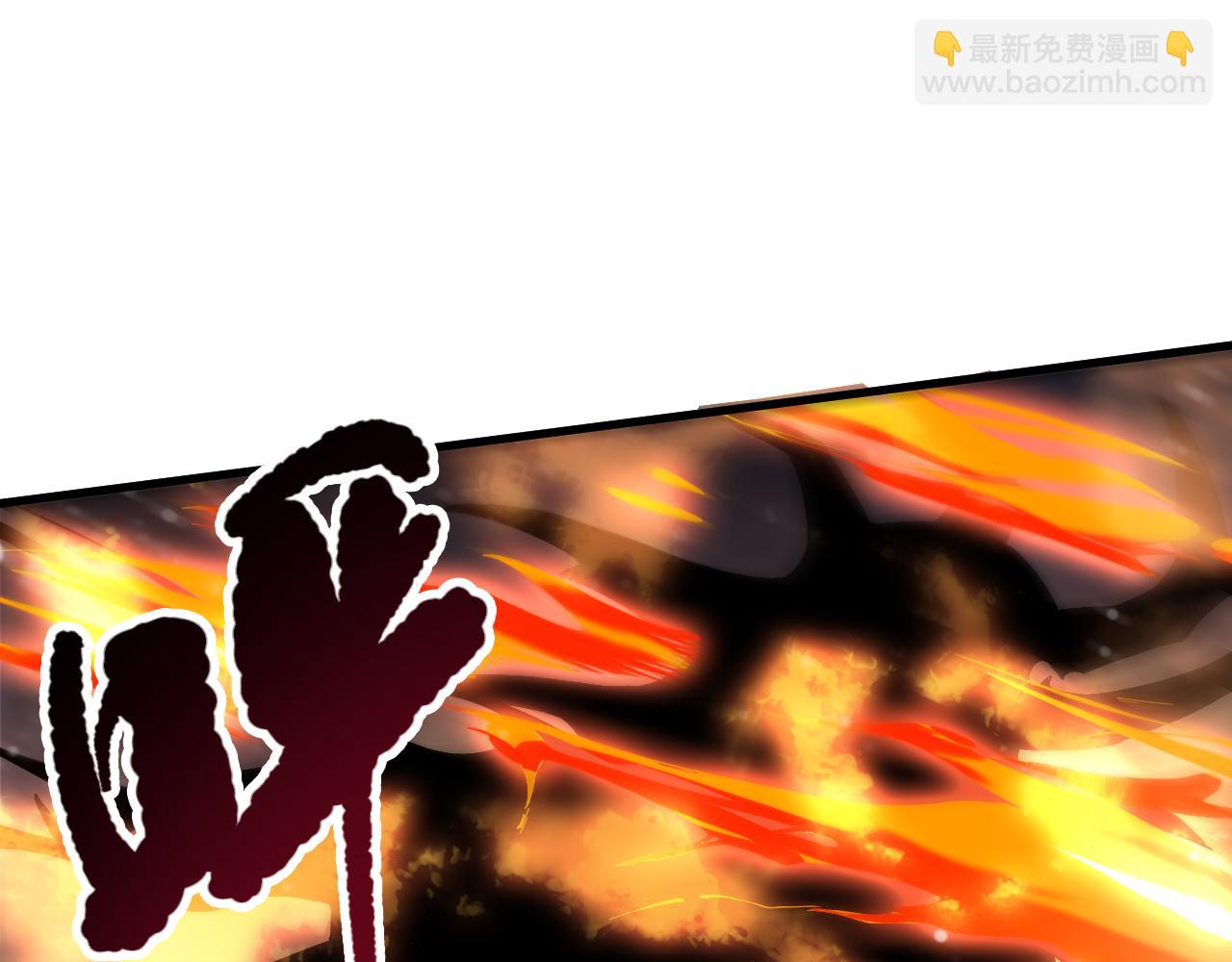 第078话 深渊突袭？！89