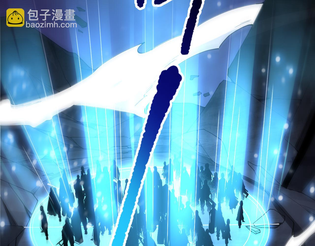 第078话 深渊突袭？！92