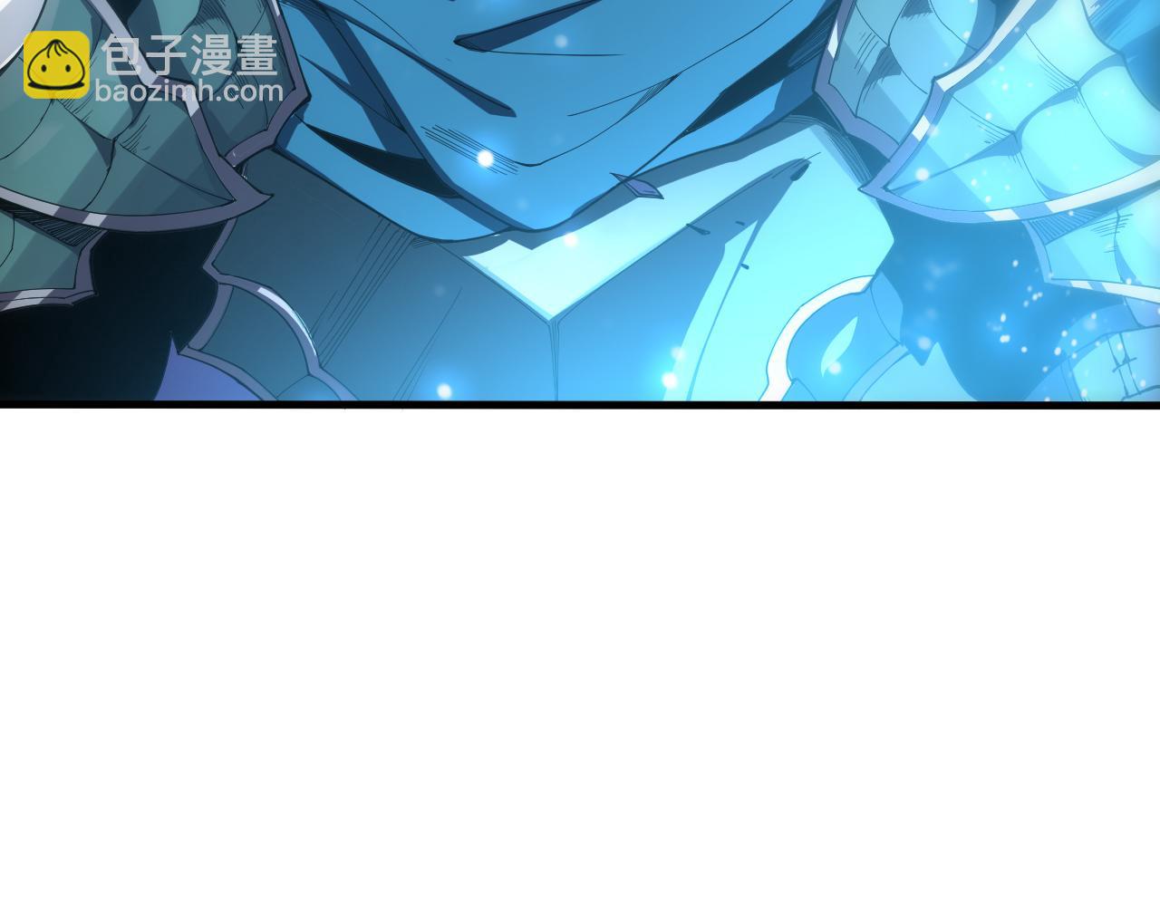 第078话 深渊突袭？！95