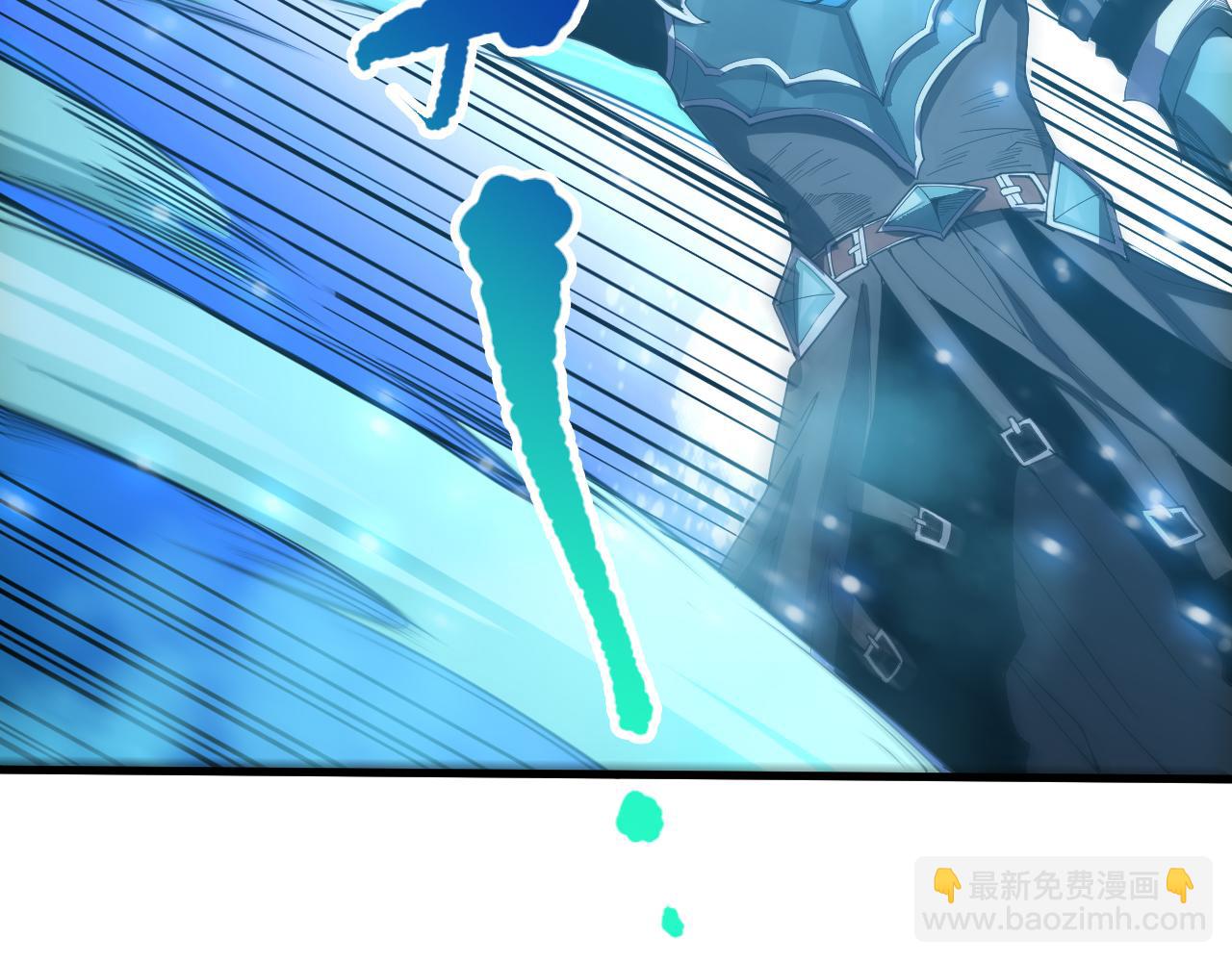 第078话 深渊突袭？！98