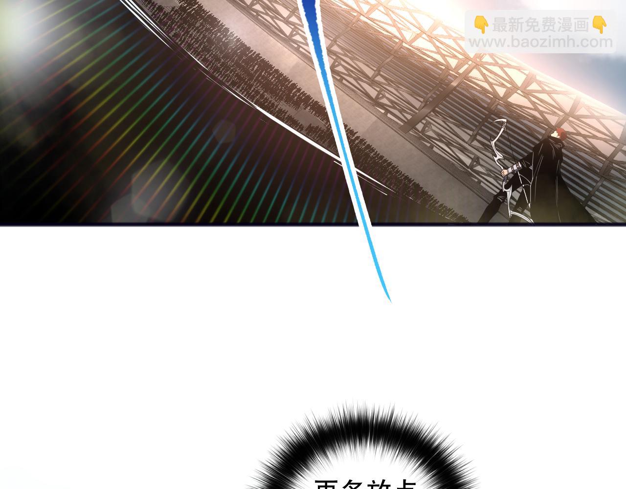 第082话 第三轮挑战我也要赢114