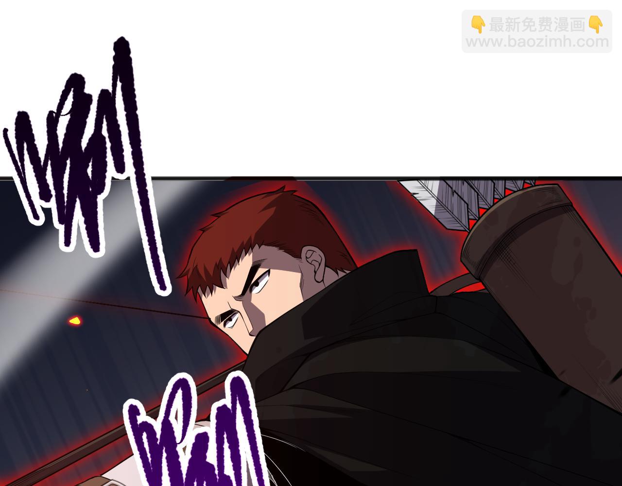 第082话 第三轮挑战我也要赢120