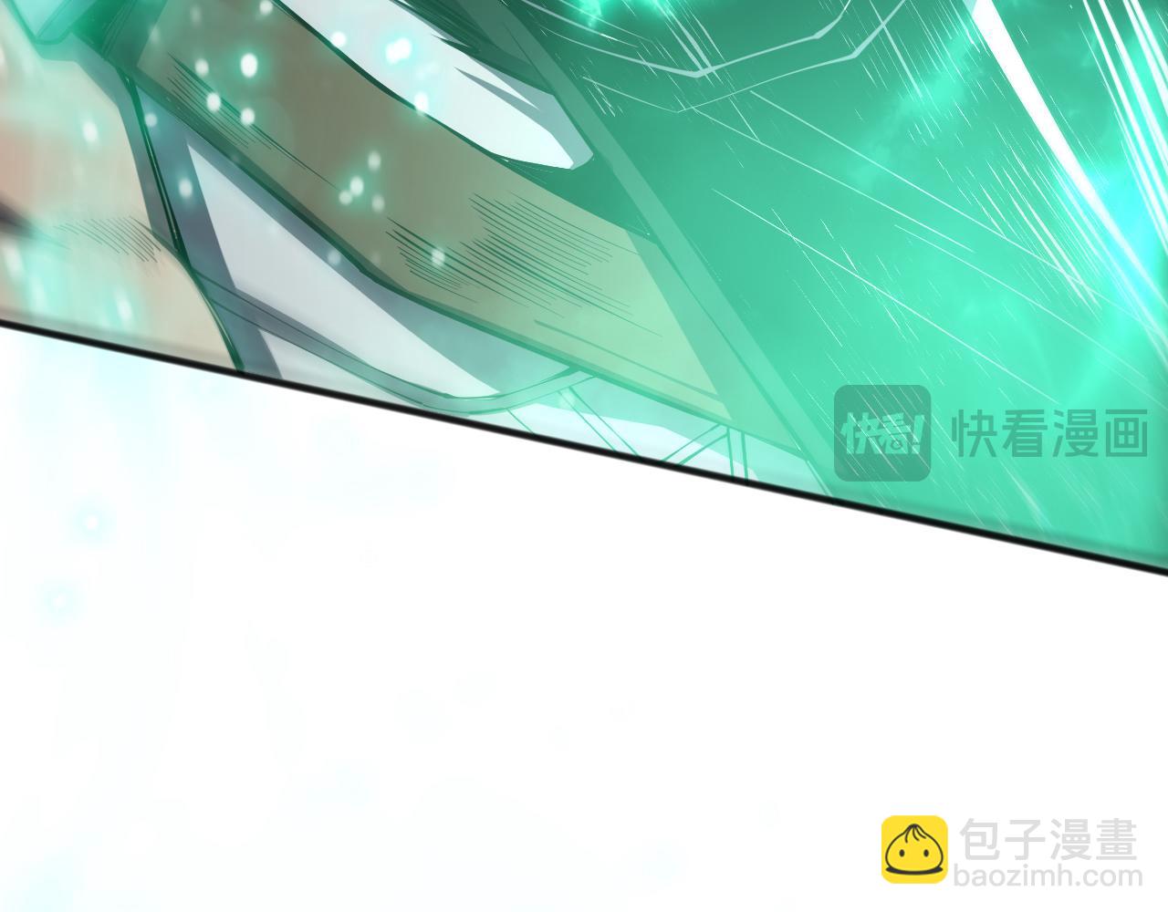 第082话 第三轮挑战我也要赢136