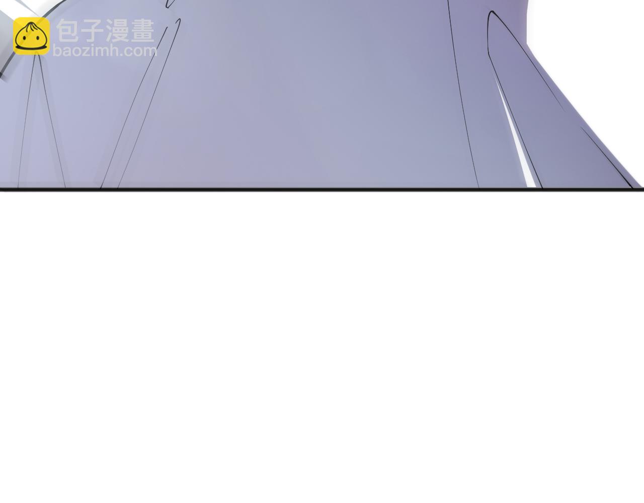 第082话 第三轮挑战我也要赢155