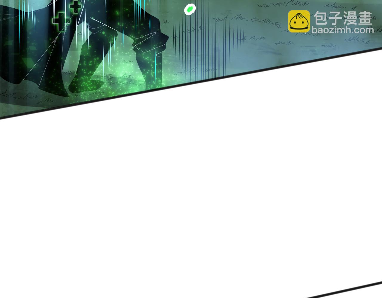第082话 第三轮挑战我也要赢20