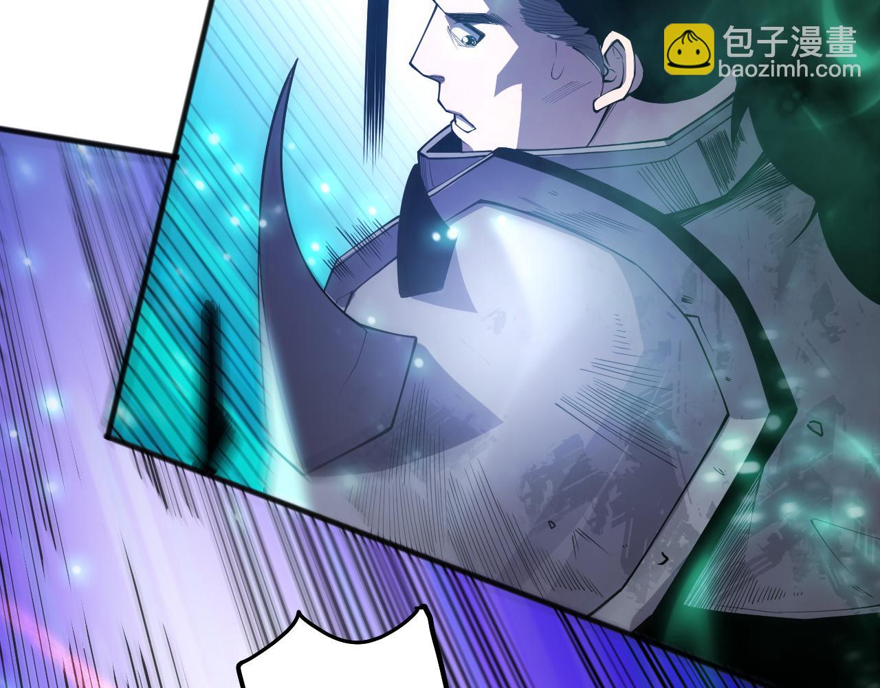 第082话 第三轮挑战我也要赢8