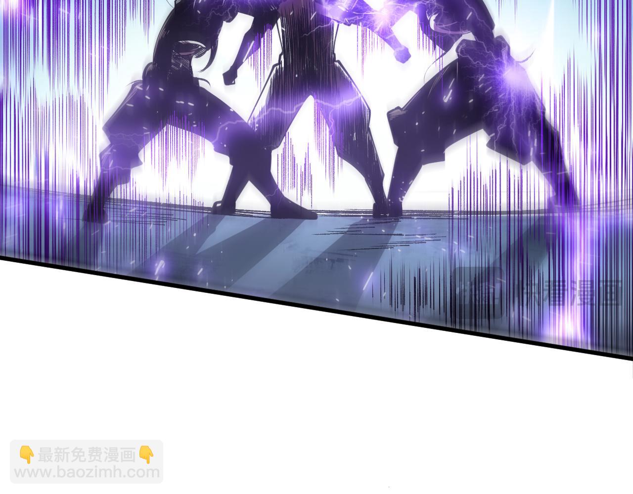 第083话 第四轮挑战！100