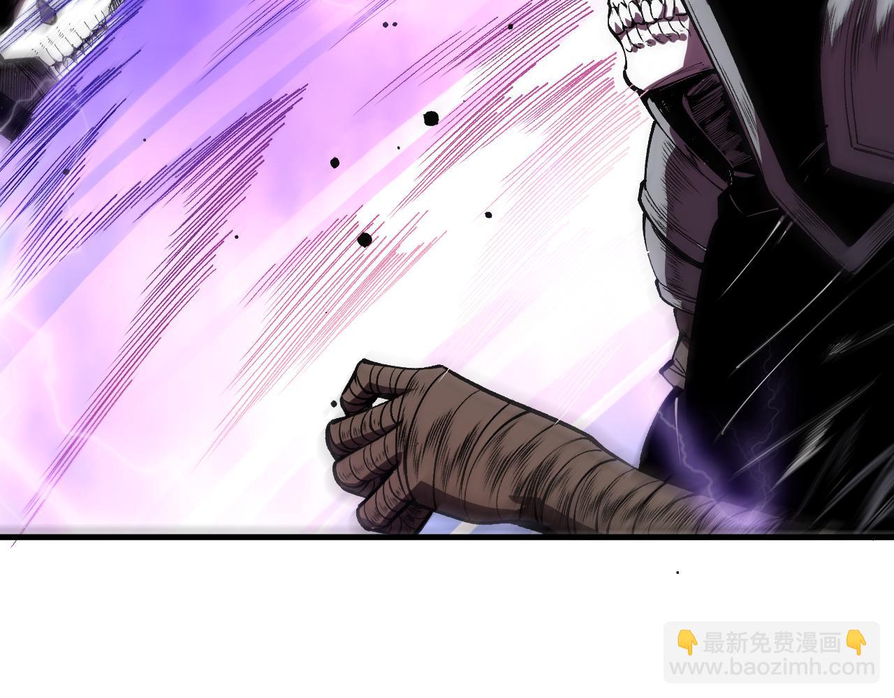 第083话 第四轮挑战！102