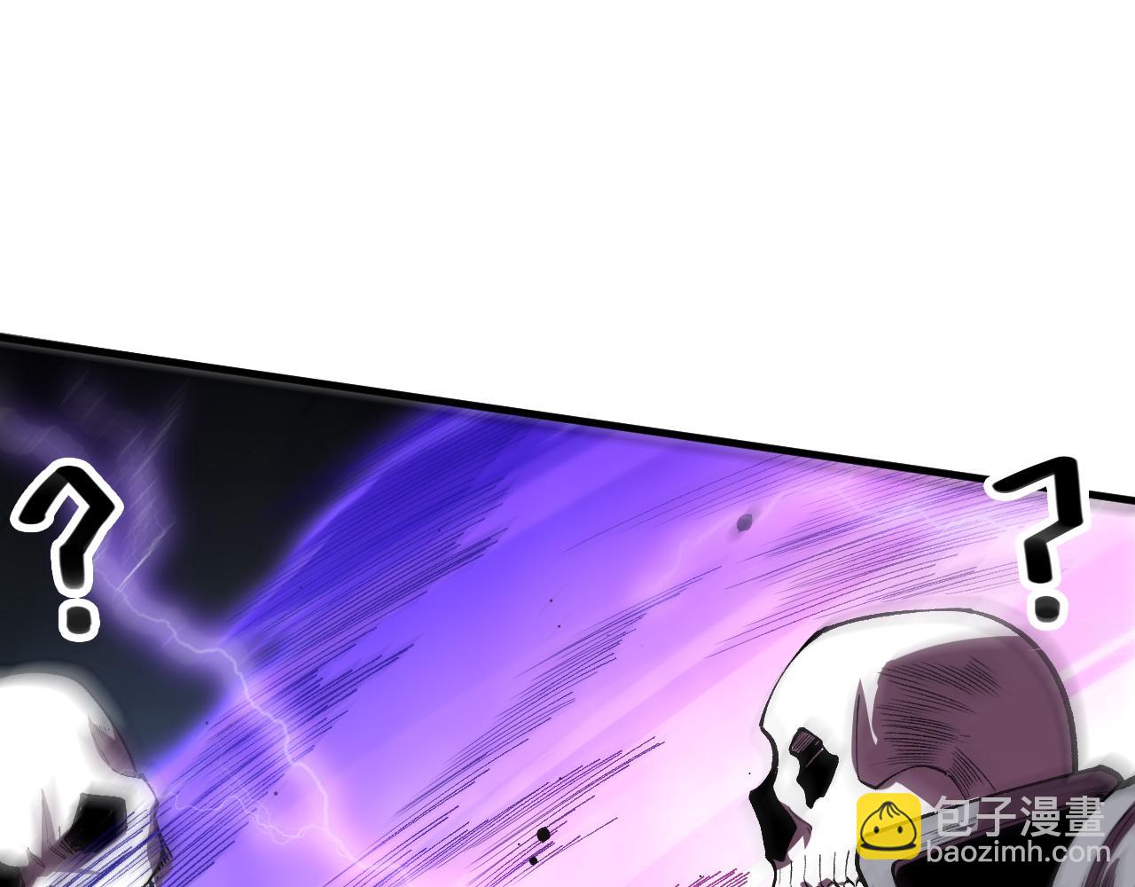 第083话 第四轮挑战！105