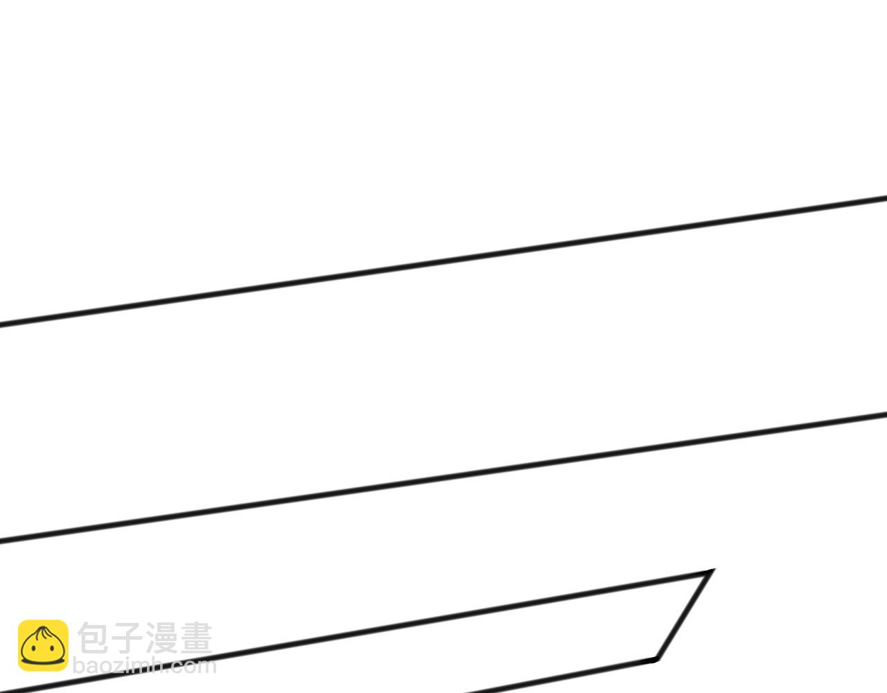 第083话 第四轮挑战！110