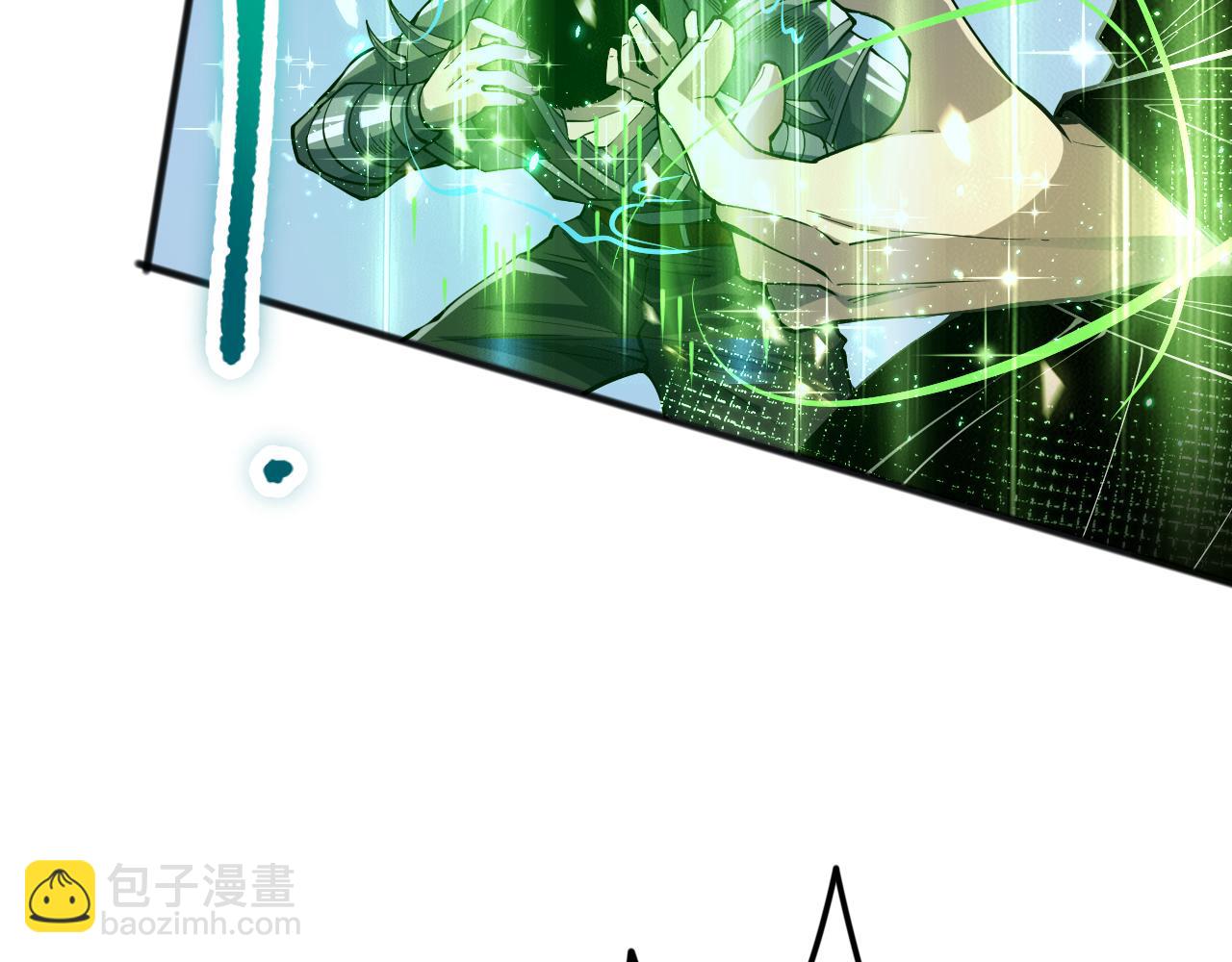 第083话 第四轮挑战！113