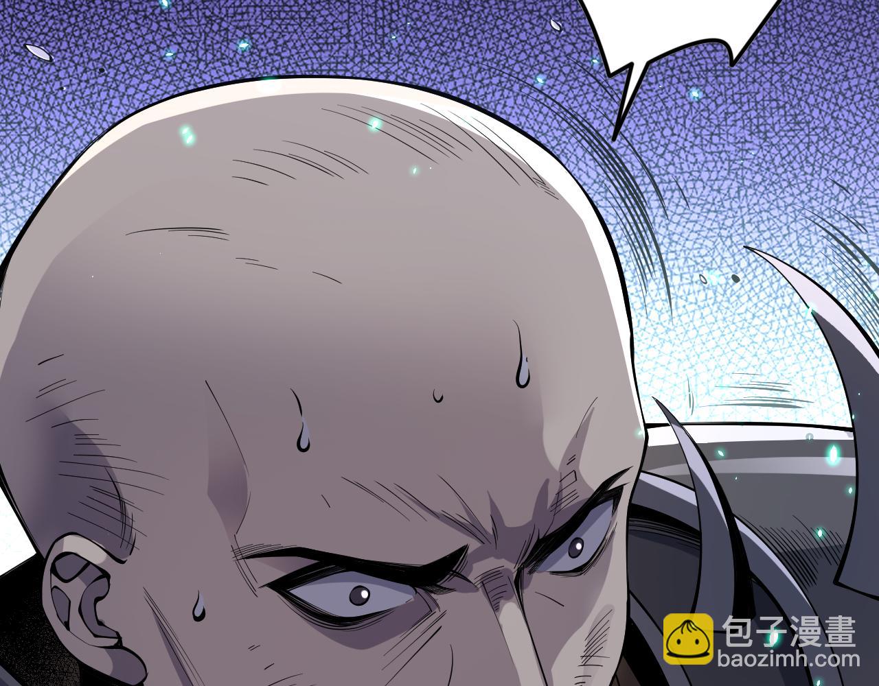 第083话 第四轮挑战！116