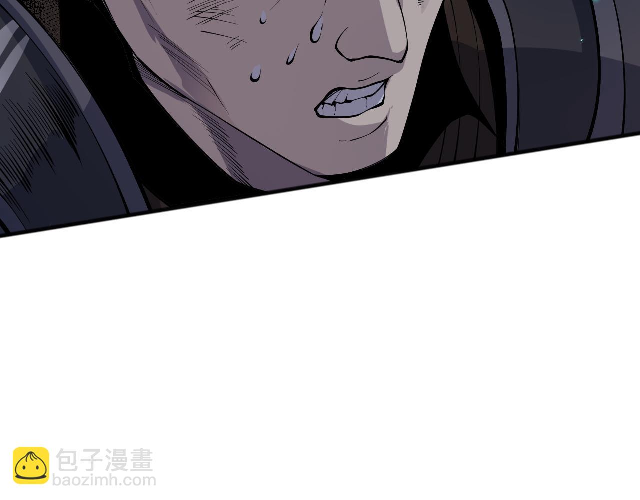 第083话 第四轮挑战！117