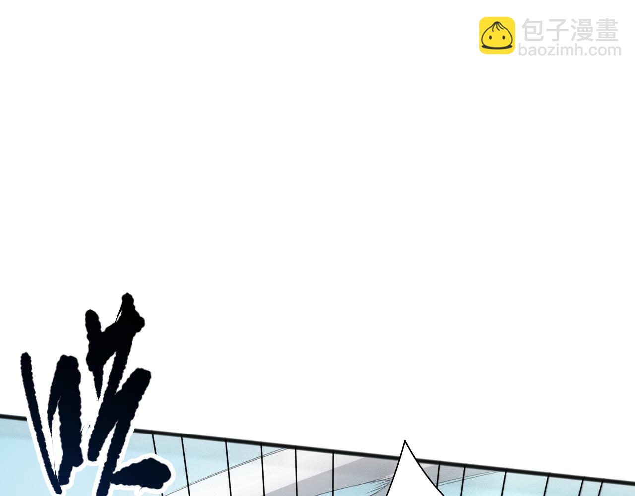 第083话 第四轮挑战！12