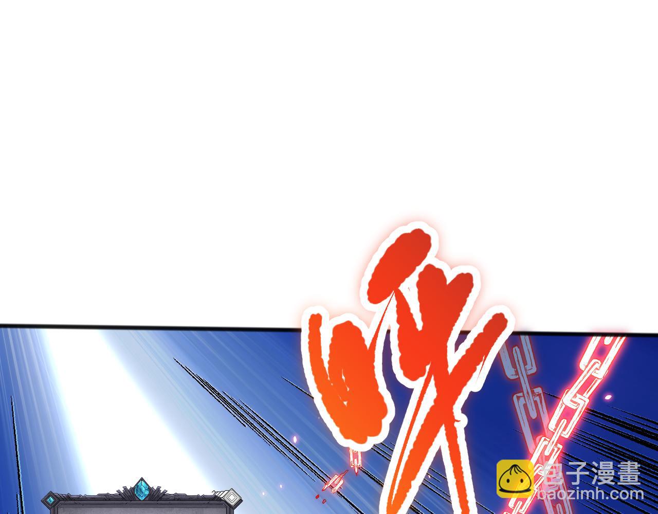 第083话 第四轮挑战！120